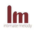 IntimateMelody