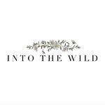 Into The Wild Label