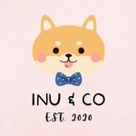 Inu and Co