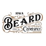 Iowa Beard Company