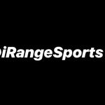 iRange Sports
