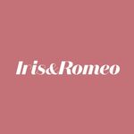 Iris&Romeo