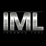 IronMag Labs