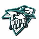 Ironshark Nutrition