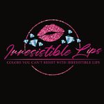 Irresistible Lips