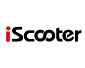 iscooterglobal