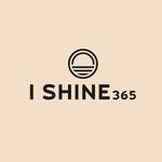 ISHINE365.com