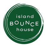 Island Bounce House