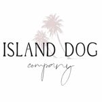 Island Dog Co.