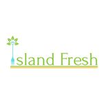 Island Fresh Meals