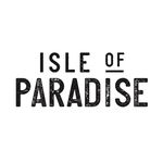 Isle of Paradise 