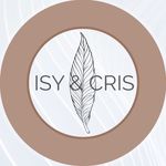 Isy & Cris, LLC