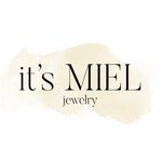 It's Miel Jewelry