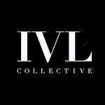 IVL Collective