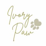 Ivory Paw