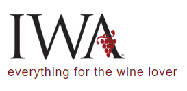 IWA Wine 