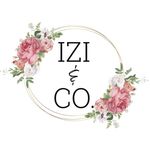 IZI & Co.