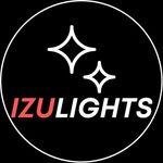 IZU LIGHTS