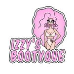 Izzy's Bootyque