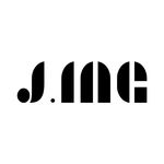 J.ING Womenswear