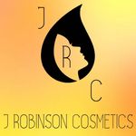J Robinson Cosmetics