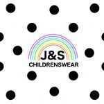 J & S Childrenswear