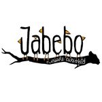 Jabebo