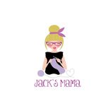 Jack's Mamas
