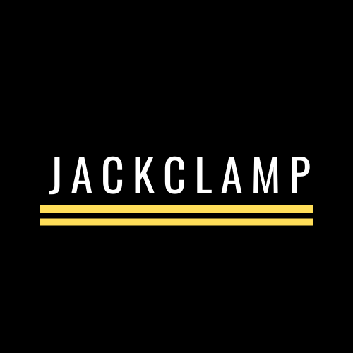 JackClamp 