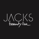 JACKS beauty line