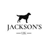 Jackson's UK