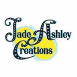 Jade Ashley