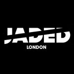 Jaded London 