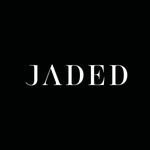 JADED