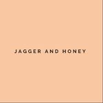 Jagger and Honey