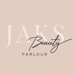 Jaks Beauty Parlour