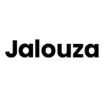 Jalouza