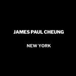 James Paul Cheung