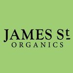 James St Organics