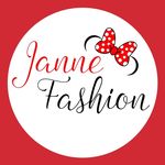 Janne Fashion