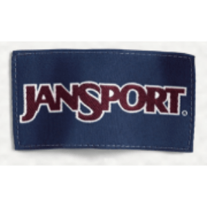 JanSport USA 