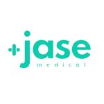 JASE Medical