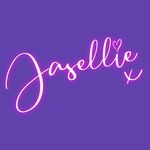Jasellie