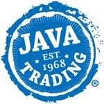 Java Trading