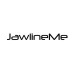 JawlineMe