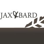 Jax & Bard Shoes