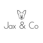 Jax & Co