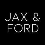 Jax & Ford