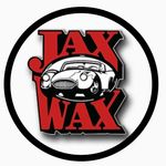 Jax Wax