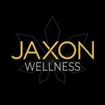 JAXON Wellness